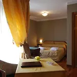 Hotel Bristol 4*