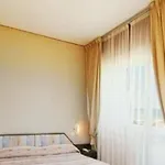 Hotel Bristol