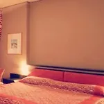 Hotel Bristol