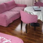 Bristol Pesaro