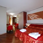Bristol 4* Pesaro