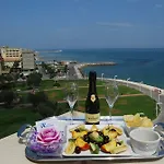 Bristol Hotel Pesaro