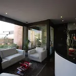 Bristol Hotel 4*
