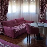 Hotel Bristol