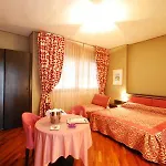 Hotel Bristol Pesaro