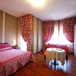 Hotel Bristol