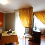 Hotel Bristol 4*