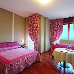 Hotel Bristol 4*