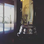 Bristol Пезаро