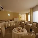 Bristol Hotel 4*