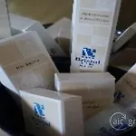 Bristol ホテル 4*