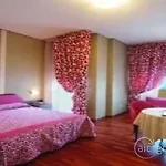 Hotel Bristol