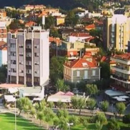 Bristol