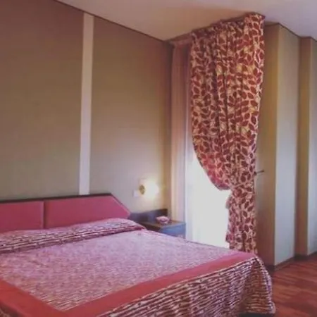 Bristol Pesaro