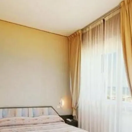 Hotel Bristol