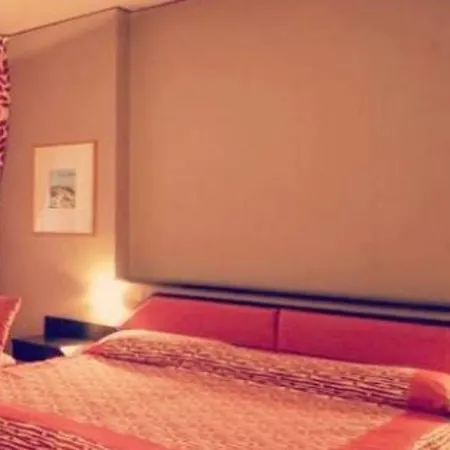 Hotel Bristol