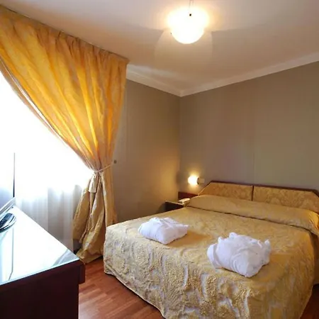 Hotel Bristol
