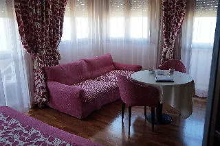 Hotel Bristol