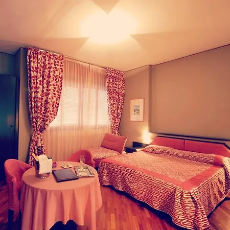 Hotel Bristol 4*