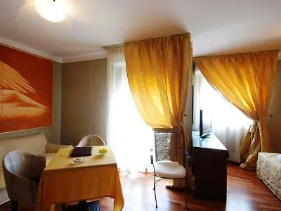 Hotel Bristol 4*
