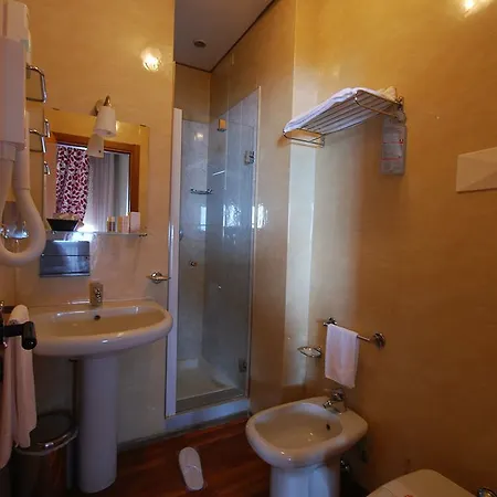 Hotel Bristol 4*