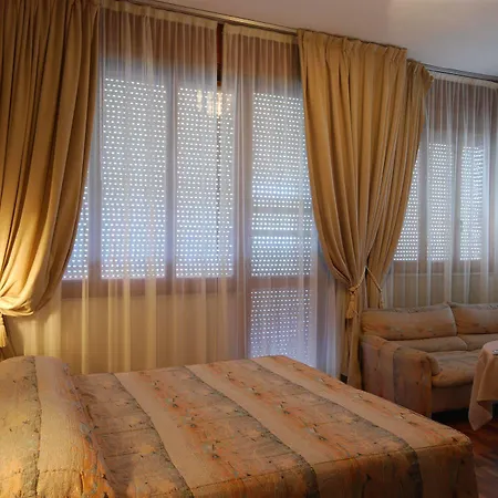 Hotel Bristol 4*