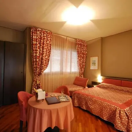 Hotel Bristol 4*
